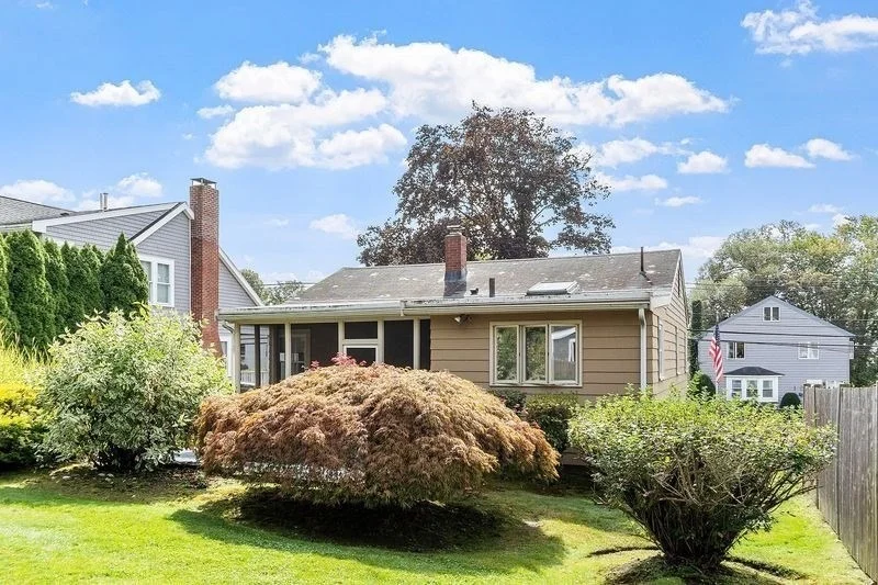 Photo of 68 Spring Rd