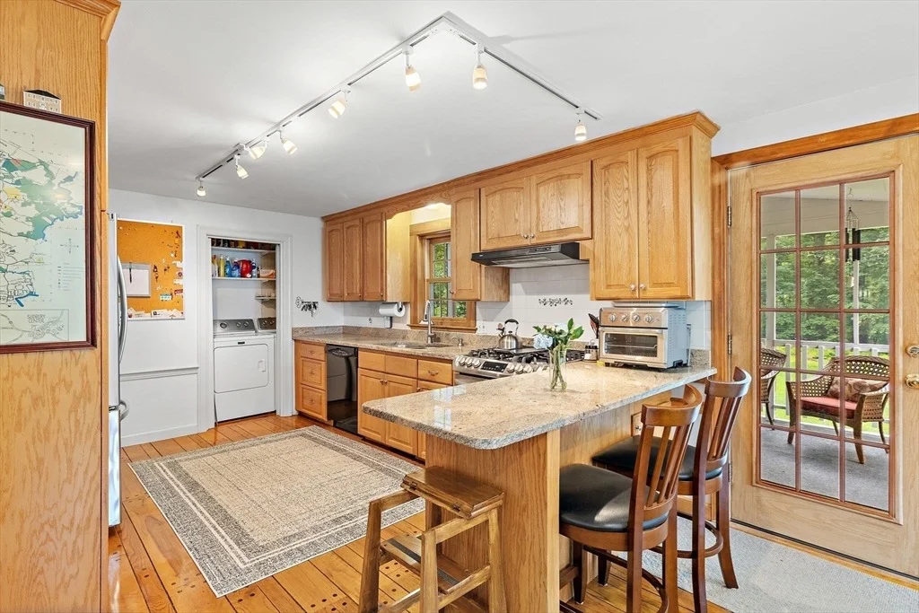 Photo of 189 Morse Road