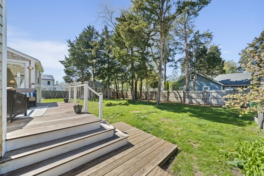 Photo of 14 Ivy Road