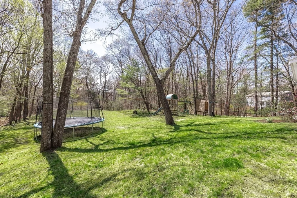 Photo of 7 Clover Lane
