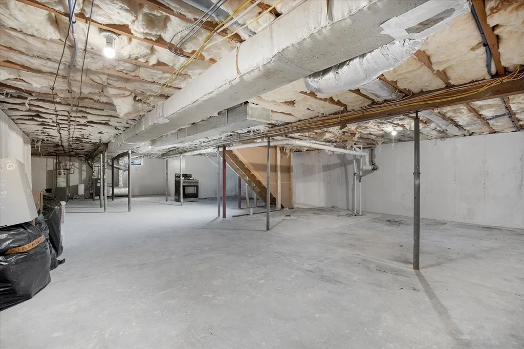 Photo of 1309 Shootflying Hill Rd