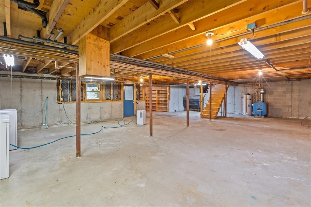Photo of 29 Picard Cir