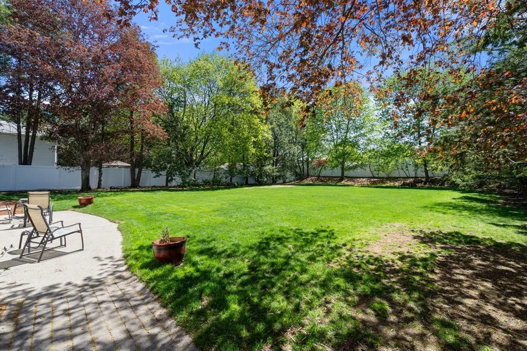 Photo of 29 Heritage Way