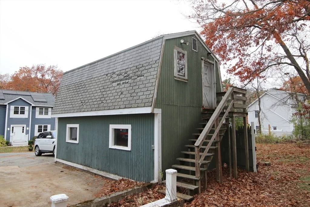 Photo of 8 & 14 Sherbrooke Terrace