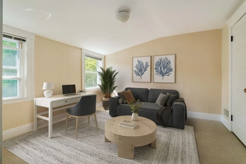 Photo of 17 Chesham Road