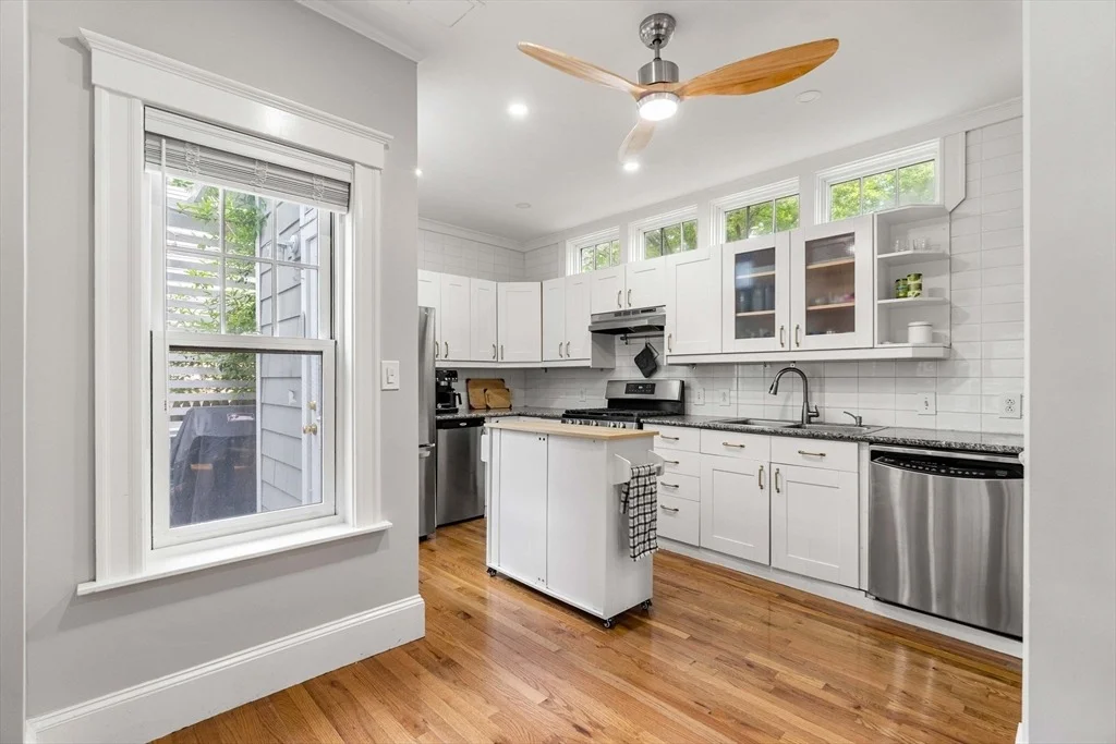 Photo of 14 Curry Cir