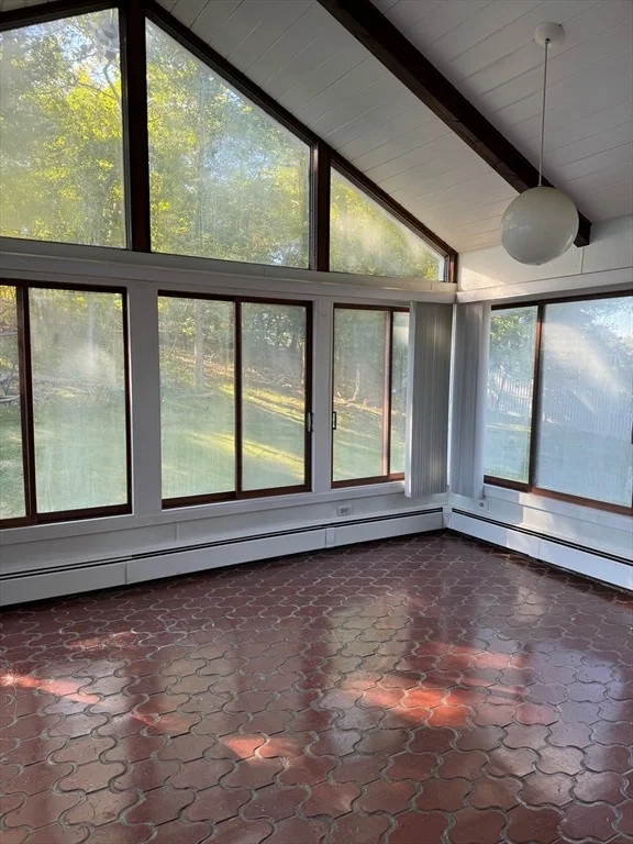 Photo of 14 Dinanno Rd