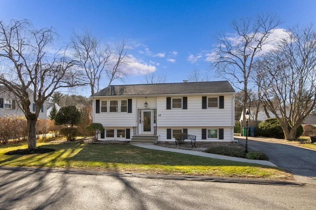 Photo of 68 Macon Rd