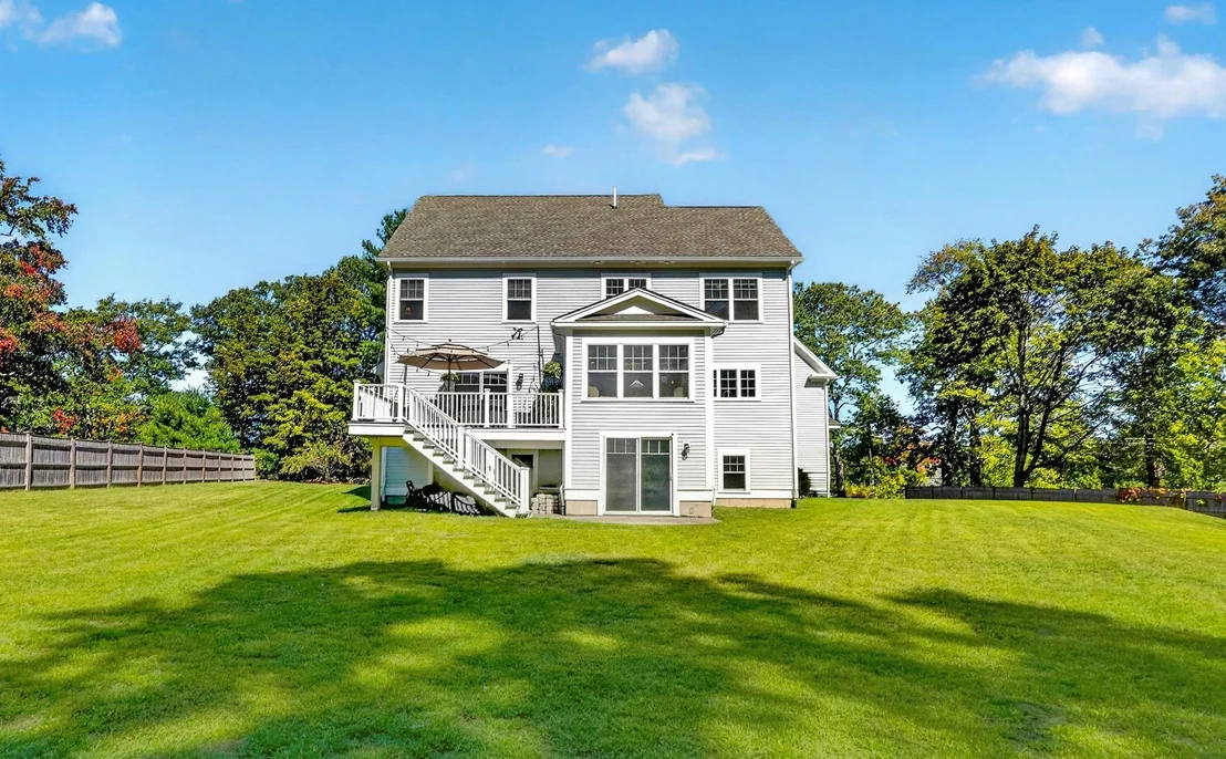 Photo of 10 Dudley Rd