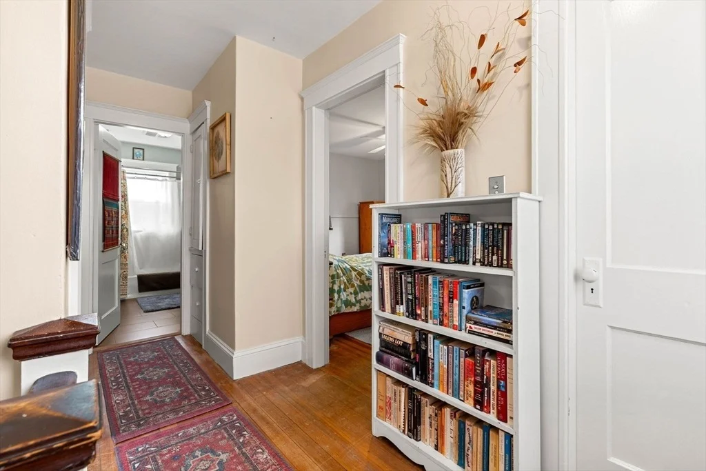 Photo of 29 Newcastle Road