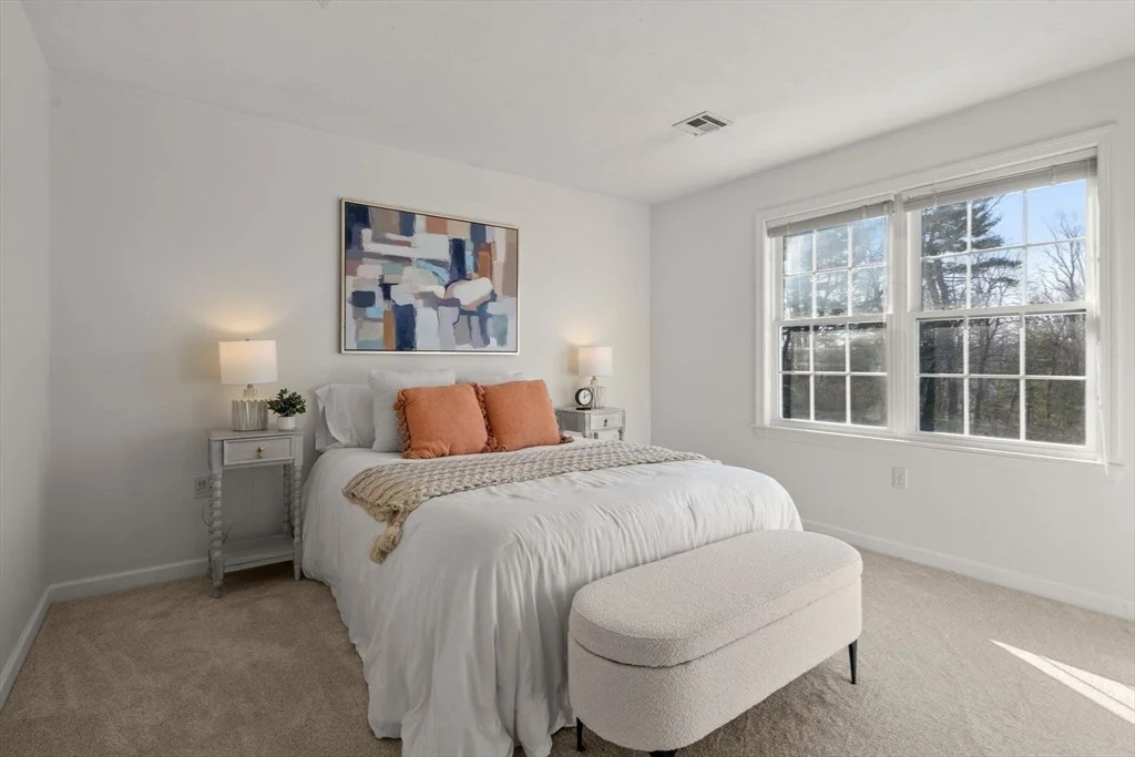 Photo of 15 Pennock Road