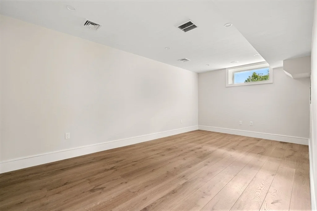 Photo of 22 Wyman Rd