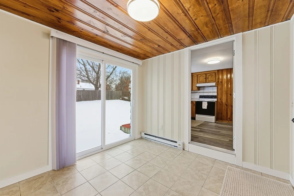 Photo of 179 Cedar Street