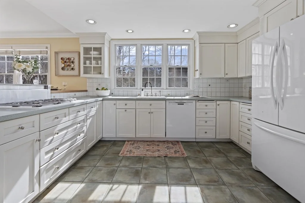 Photo of 47 Hancock St