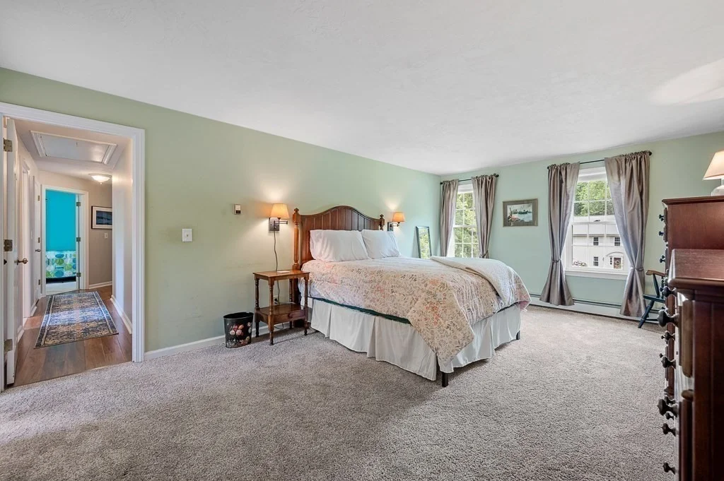 Photo of 4 Phylmor Drive