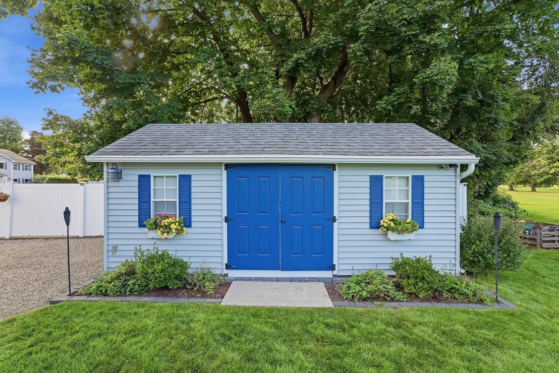 Photo of 116 Grandview Avenue