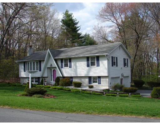 Photo of 20 Meredith Rd