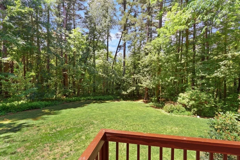 Photo of 33 Mossman Rd
