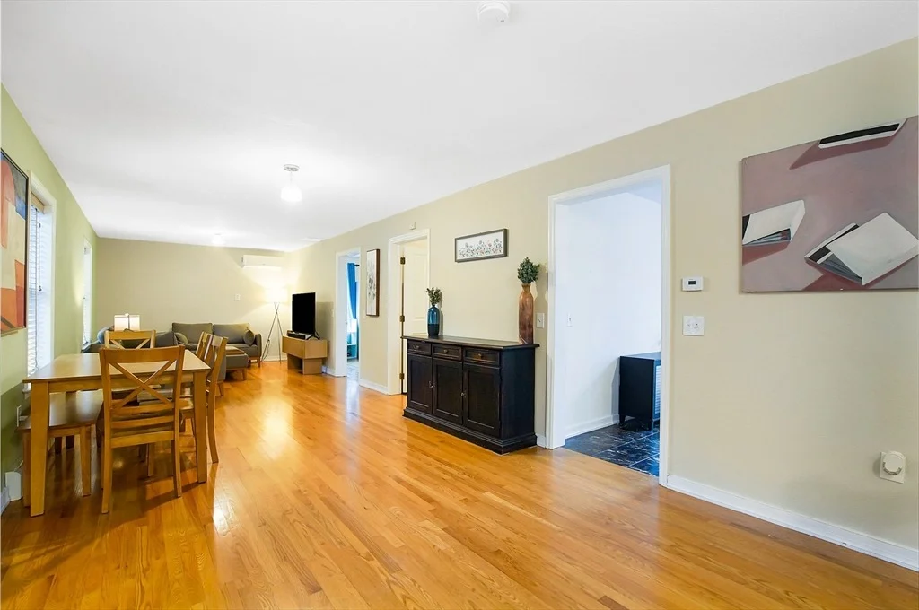 Photo of 193 Brickyard Rd