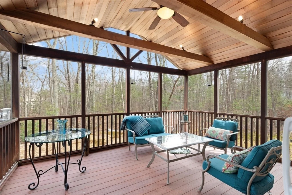 Photo of 103 Forrest Rd