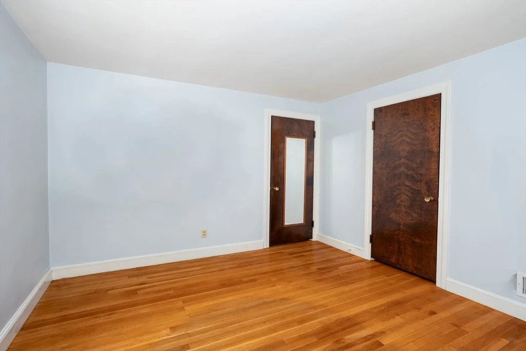 Photo of 32 Tingley Road