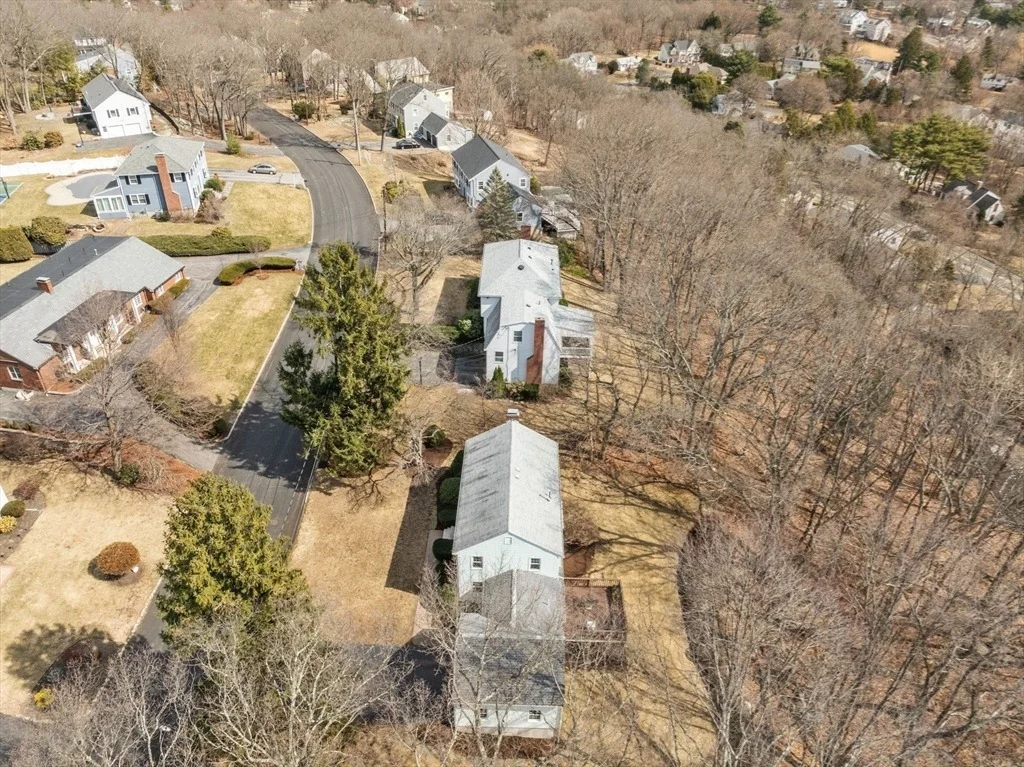 Photo of 85 Thornberry Rd