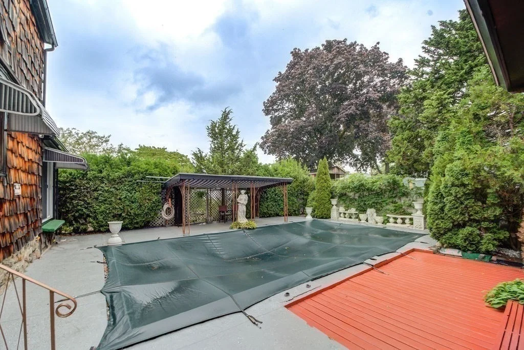 Photo of 64 Durso Avenue