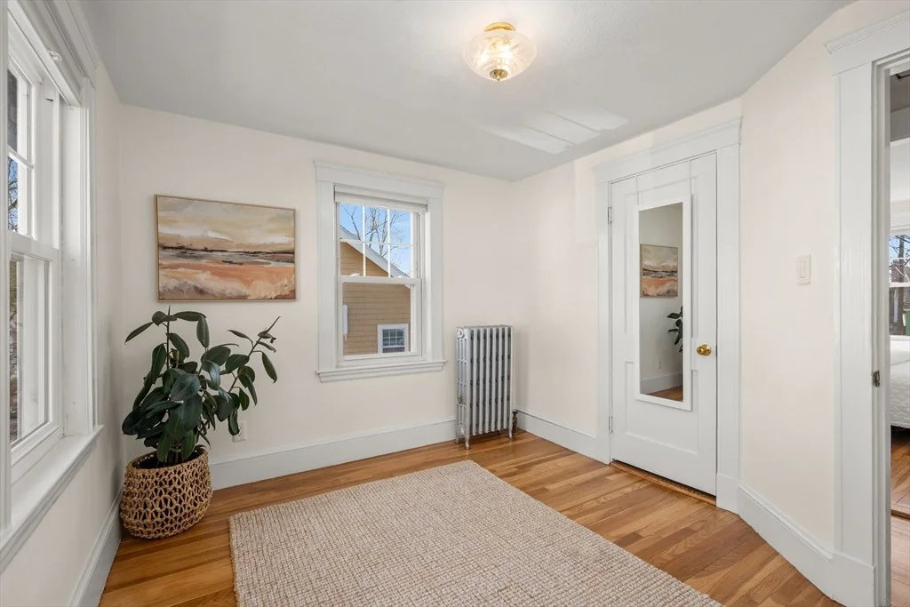 Photo of 85 Sunset Rd