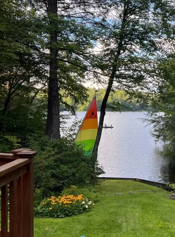 Photo of 339 Beetle Road