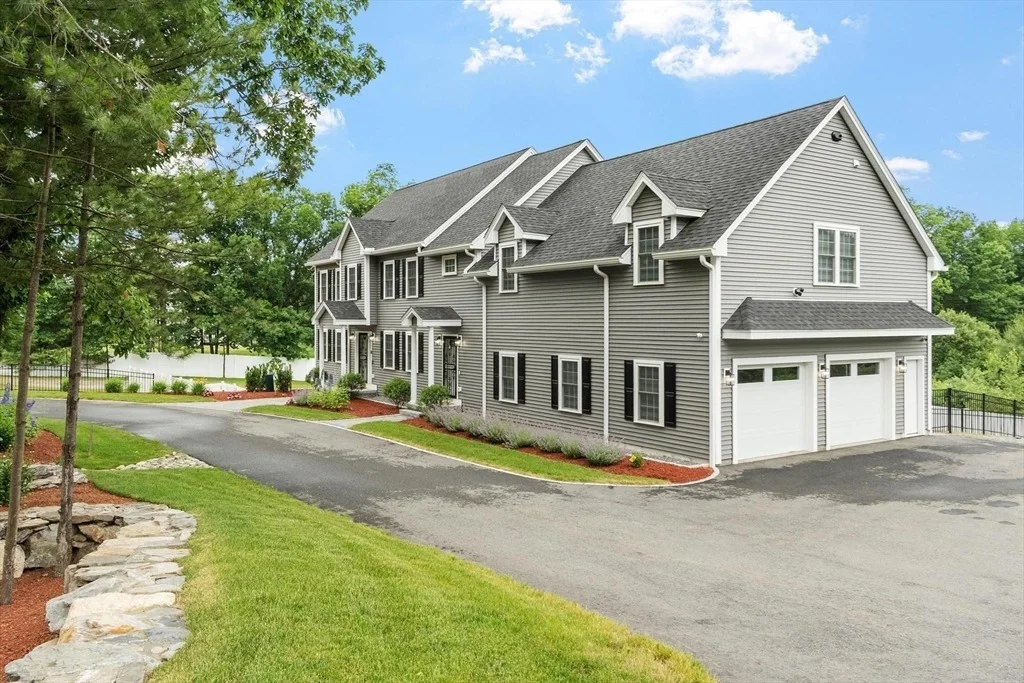 Photo of 24 Townsend Rd