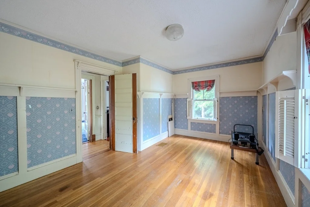 Photo of 43 Elm St