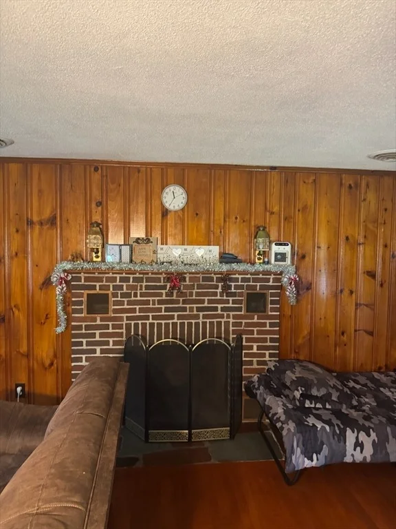 Photo of 95 Augustine St