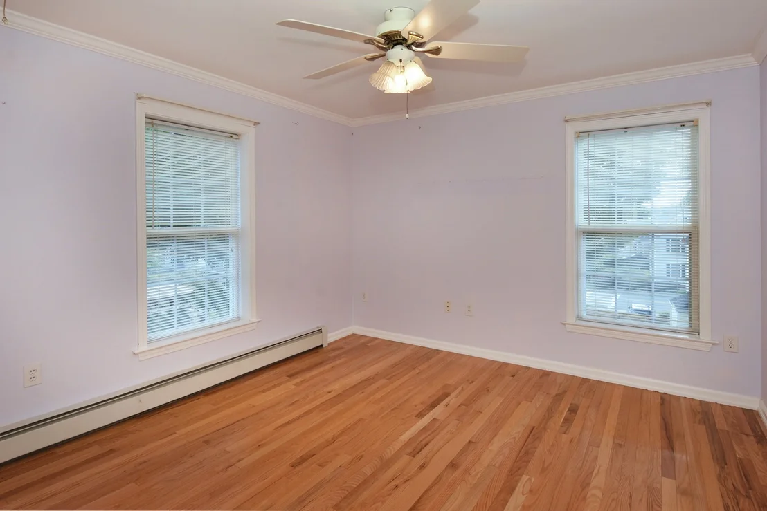 Photo of 5 Liberty St.