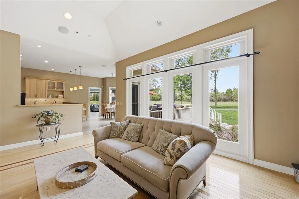 Photo of 33 Labrie Lane