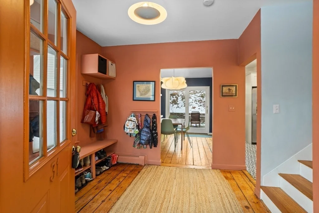 Photo of 31 Cottage Street