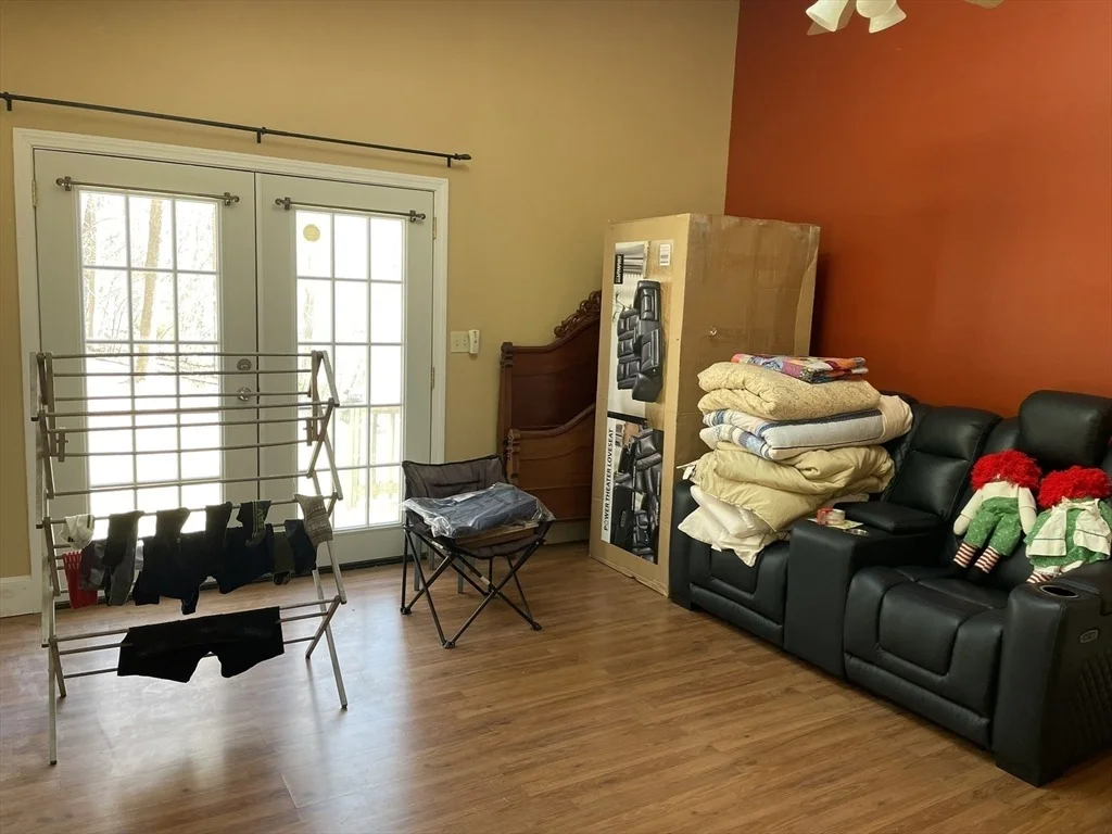 Photo of 55 Cogswell Ave