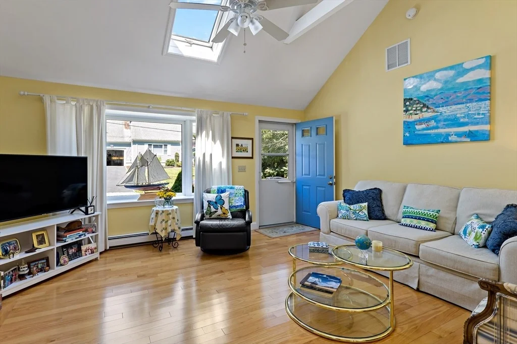 Photo of 111 Westwind