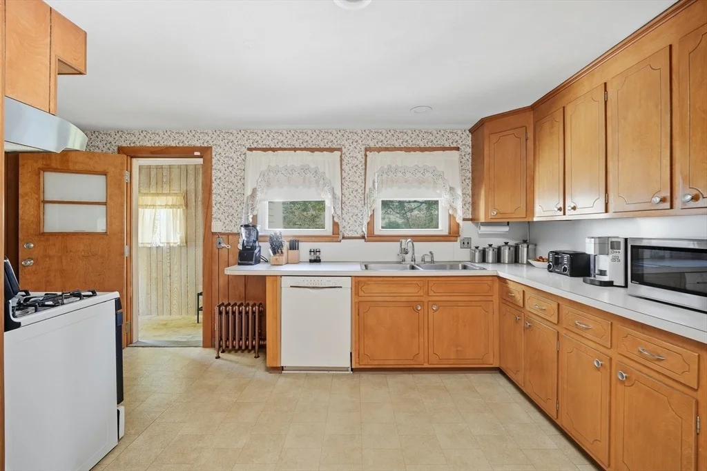 Photo of 30 Athol St.