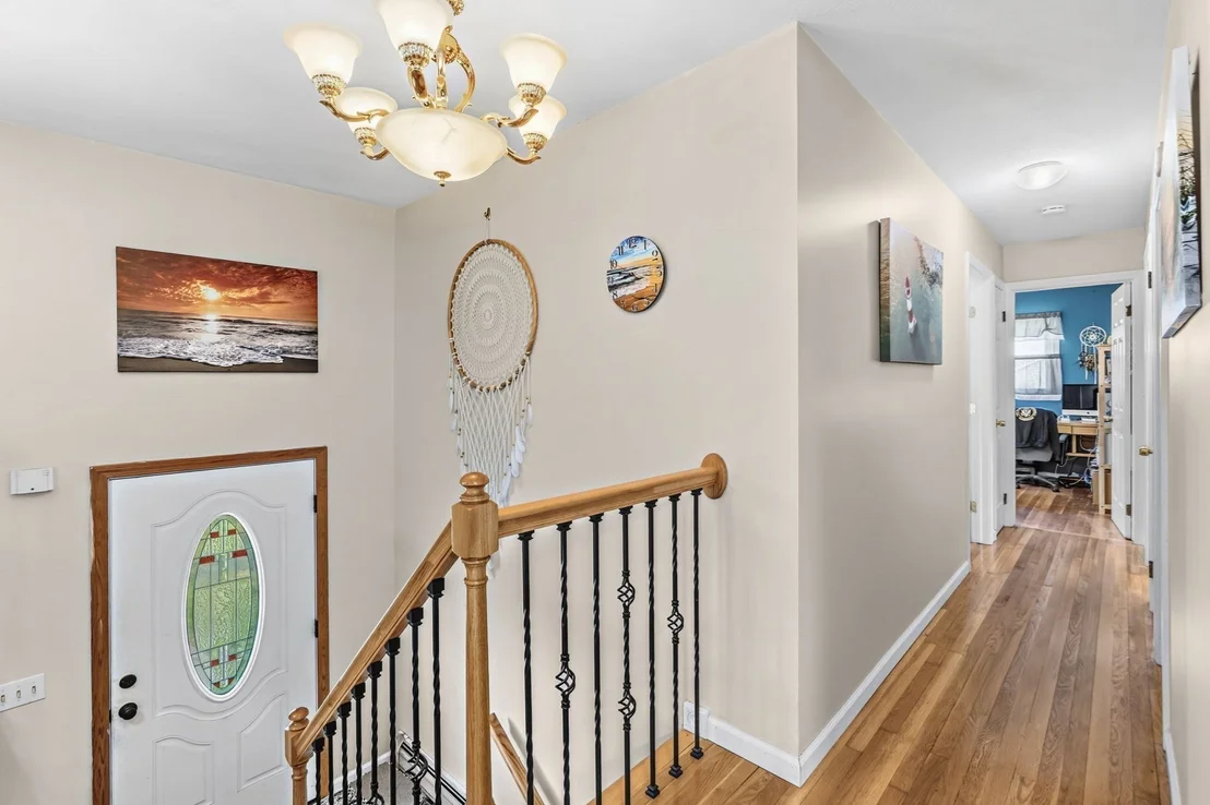 Photo of 45 Brook St
