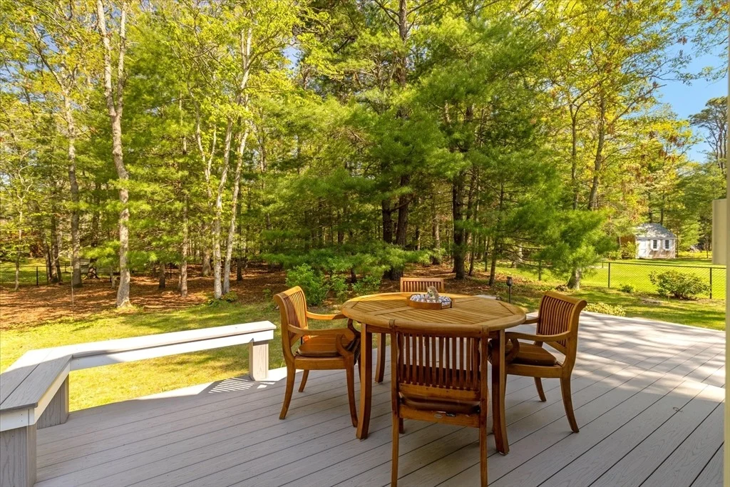 Photo of 36 Mooring Dr