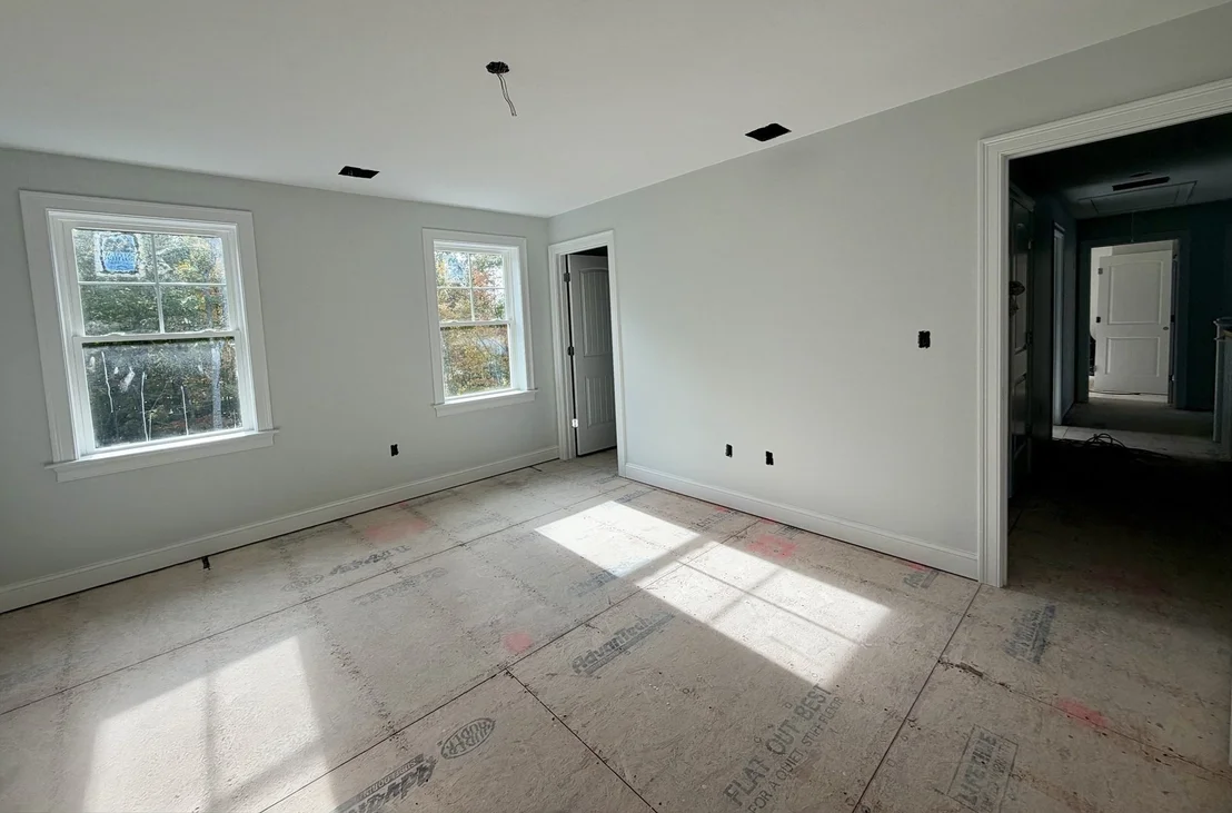 Photo of 59 Cobb Street