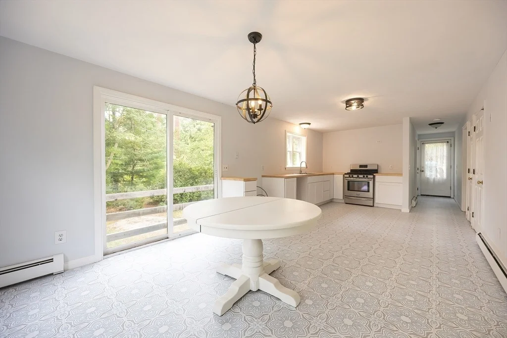 Photo of 21 Shannon Way