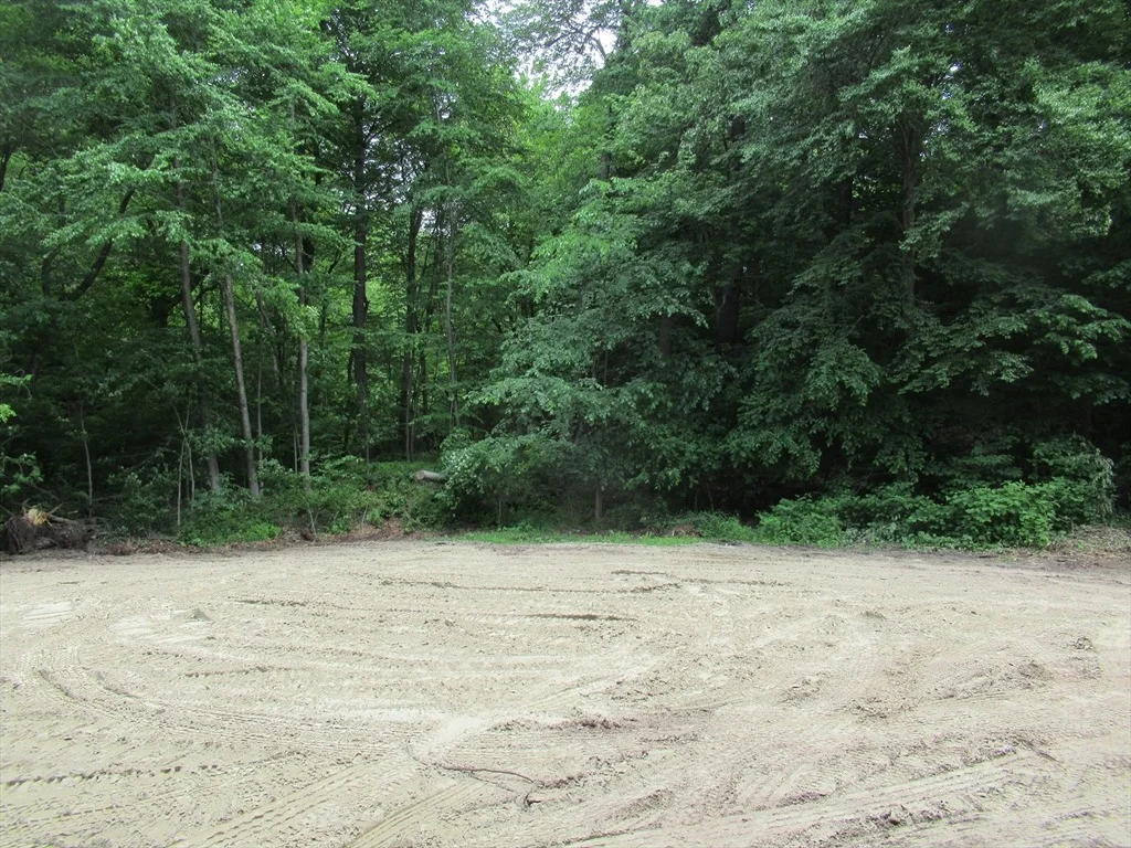 Photo of 289 Lower Sandyhill Rd