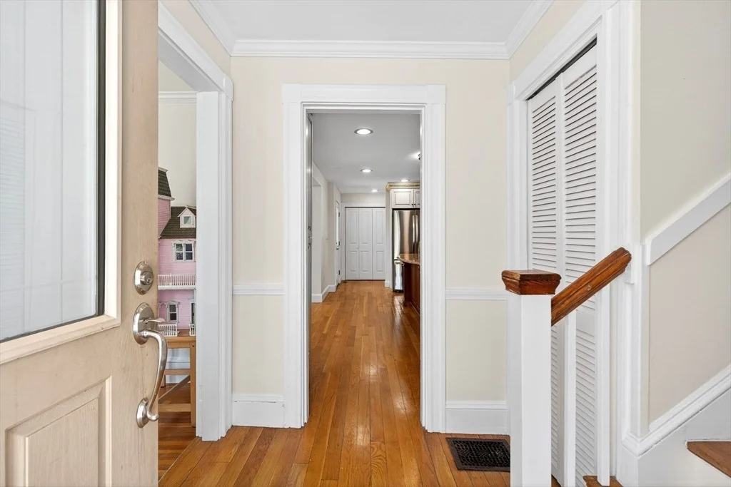 Photo of 24 Fielding Street