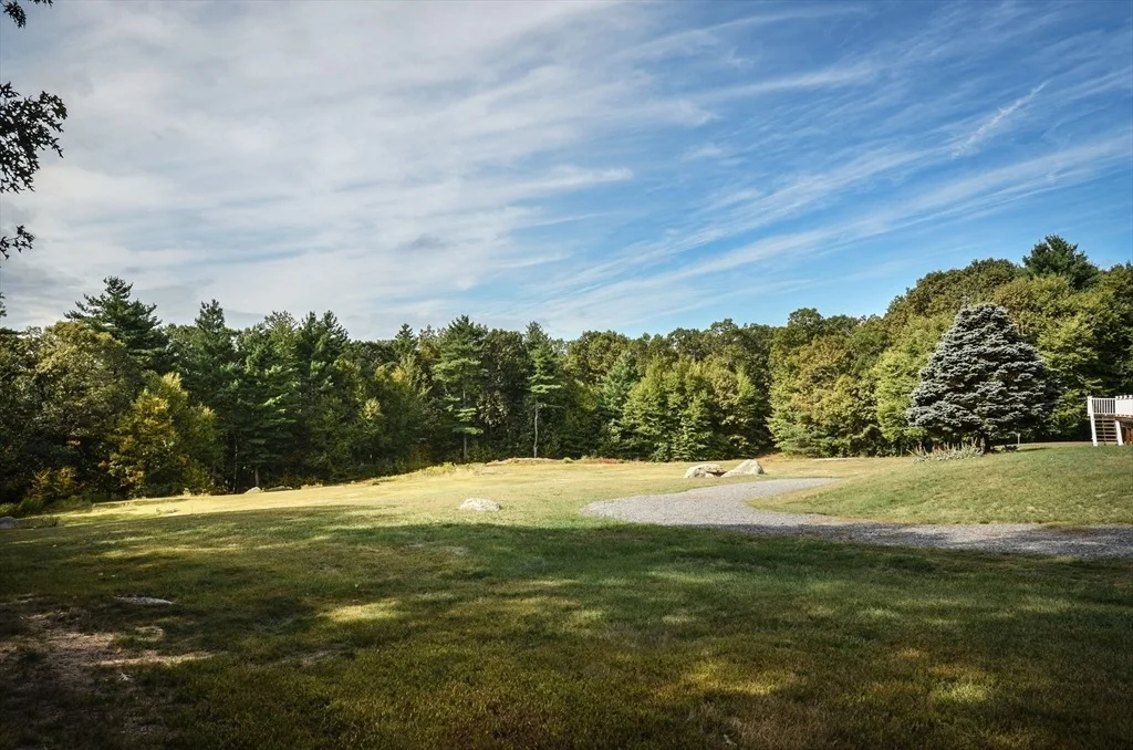 Photo of 98 Coburn Rd