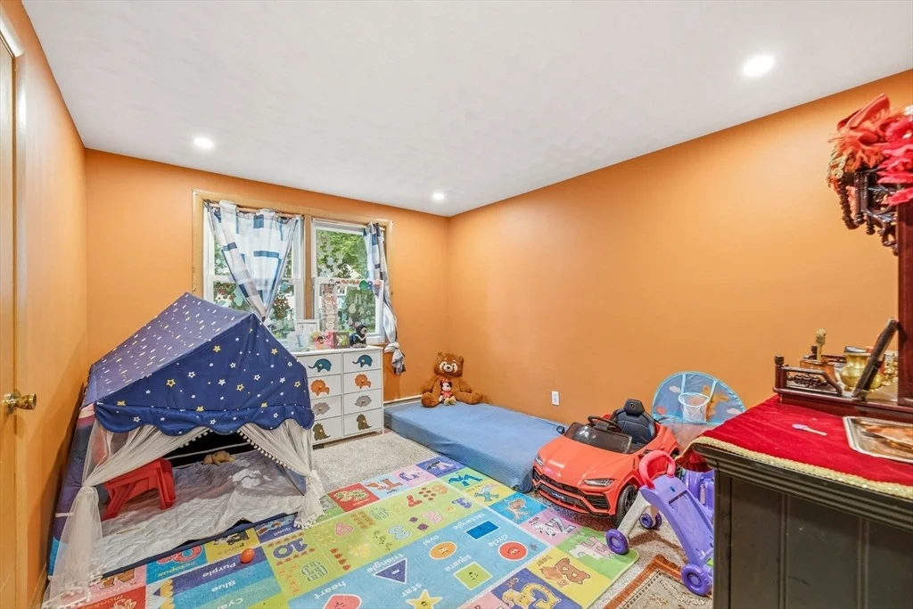 Photo of 5 Hull Dr
