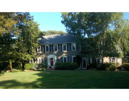 Photo of 54 Forge Lane