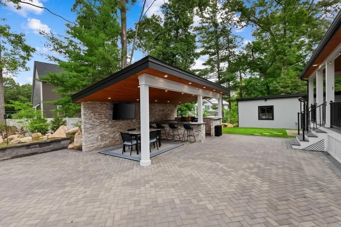 Photo of 8 Jonathan Road