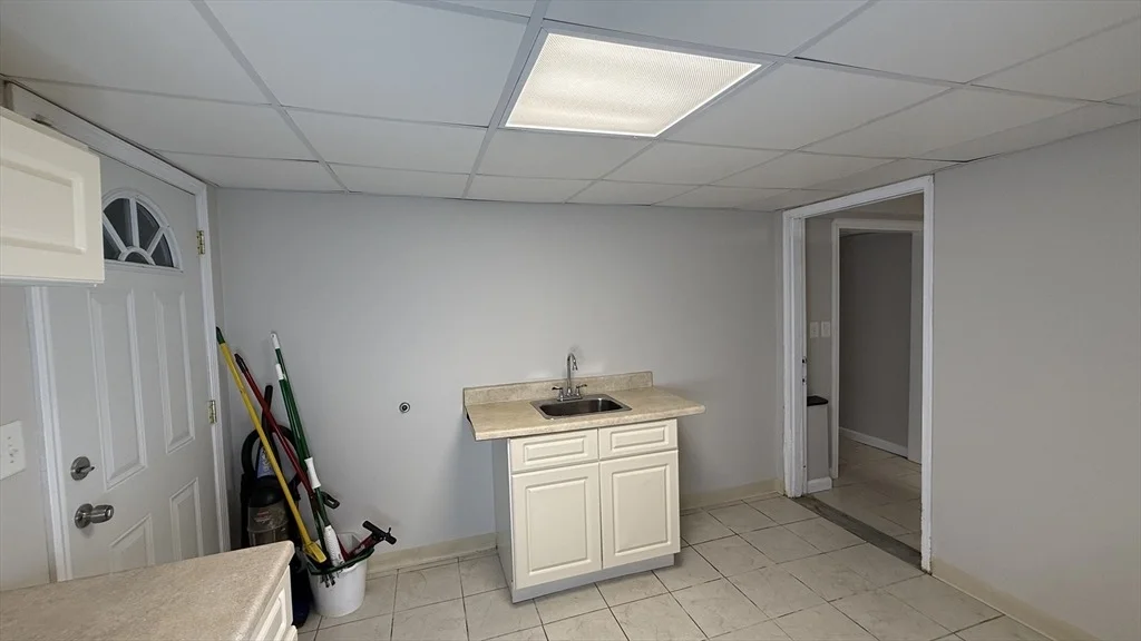 Photo of 48 Badger Rd