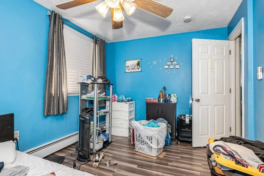 Photo of Unit 21 at 300 Governor Drive